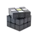 Rubik edzőkocka
