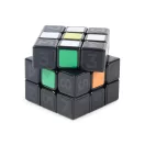 Rubik edzőkocka