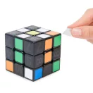 Rubik edzőkocka