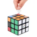 Rubik edzőkocka