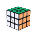 Rubik edzőkocka