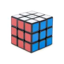 Rubik edzőkocka