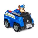 Mancs őrjárat alapjármű, recycled - Chase