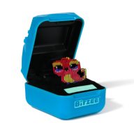 Bitzee Interaktív digitális kisállat, Magicals