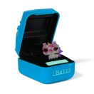 Bitzee Interaktív digitális kisállat, Magicals