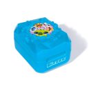 Bitzee Interaktív digitális kisállat, Magicals