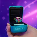 Bitzee Interaktív digitális kisállat, Magicals