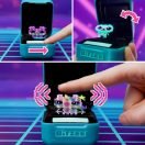 Bitzee Interaktív digitális kisállat, Magicals