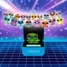 Bitzee Interaktív digitális kisállat, Magicals