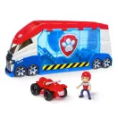 Mancs őrjárat Launch & Rescue Patroller csapatszállító jármű