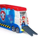 Mancs őrjárat Launch & Rescue Patroller csapatszállító jármű