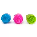 Kinetic Sand Nyomd és formázz homokgyurma szett