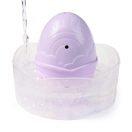 Hatchimals Alive! Fizzy Colour Surprise misztikus csomag (többféle)