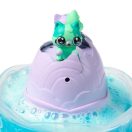 Hatchimals Alive! Fizzy Colour Surprise misztikus csomag (többféle)