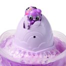 Hatchimals Alive! Fizzy Colour Surprise misztikus csomag (többféle)
