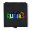 Rubik Grid Lock logikai játék 88 feladvánnyal