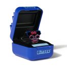 Bitzee Interaktív digitális kisállat, Disney