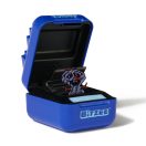 Bitzee Interaktív digitális kisállat, Disney