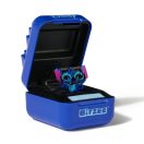 Bitzee Interaktív digitális kisállat, Disney