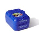 Bitzee Interaktív digitális kisállat, Disney