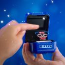 Bitzee Interaktív digitális kisállat, Disney