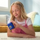 Bitzee Interaktív digitális kisállat, Disney