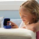 Bitzee Interaktív digitális kisállat, Disney