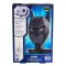 DC Batman Maszk 4D puzzle 90 db-os