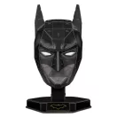DC Batman Maszk 4D puzzle 90 db-os