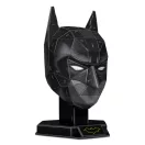 DC Batman Maszk 4D puzzle 90 db-os