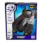 DC Batman Retro Batmobil 4D puzzle 202 db-os