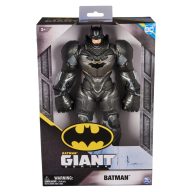 Batman Giant Series figura, 30 cm