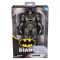 Batman Giant Series figura, 30 cm