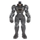 Batman Giant Series figura, 30 cm