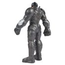 Batman Giant Series figura, 30 cm