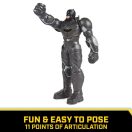 Batman Giant Series figura, 30 cm