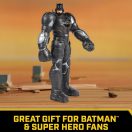 Batman Giant Series figura, 30 cm