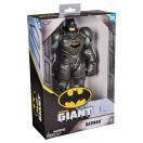 Batman Giant Series figura, 30 cm