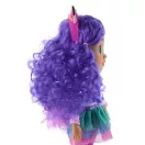 Gabi babaháza Gabi interaktív, éneklő baba 30 cm
