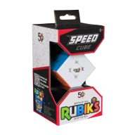 Rubik versenykocka 3x3 Speed Cube