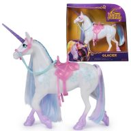 Unikornis Akadémia unikornis - Gleccser