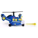Mancs őrjárat Air Rescue légimentő járművek - Chase helikoptere