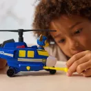 Mancs őrjárat Air Rescue légimentő járművek - Chase helikoptere
