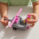 Mancs őrjárat alapjármű - Skye