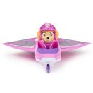 Mancs őrjárat Air Rescue légimentő járművek - Skye sugárhajtású repülője