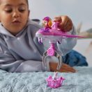 Mancs őrjárat Air Rescue légimentő járművek - Skye sugárhajtású repülője