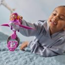 Mancs őrjárat Air Rescue légimentő járművek - Skye sugárhajtású repülője