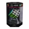 Rubik Mercedes AMG Petronas F1 karbon kocka 3x3