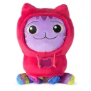 Gabi Babaháza Deluxe plüss 25 cm - Daniel James "DJ" Cicafa
