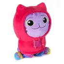 Gabi Babaháza Deluxe plüss 25 cm - Daniel James "DJ" Cicafa